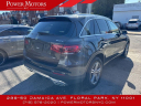 Thumbnail image of 2021 Mercedes-Benz GLC at Power Motors NYC LLC
