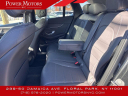 Thumbnail image of 2021 Mercedes-Benz GLC at Power Motors NYC LLC
