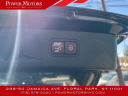 Thumbnail image of 2021 Mercedes-Benz GLC at Power Motors NYC LLC