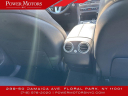 Thumbnail image of 2021 Mercedes-Benz GLC at Power Motors NYC LLC