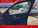 Thumbnail image of 2021 Mercedes-Benz GLC at Power Motors NYC LLC