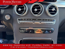 Thumbnail image of 2021 Mercedes-Benz GLC at Power Motors NYC LLC