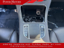 Thumbnail image of 2021 Mercedes-Benz GLC at Power Motors NYC LLC