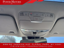 Thumbnail image of 2021 Mercedes-Benz GLC at Power Motors NYC LLC