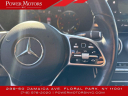 Thumbnail image of 2021 Mercedes-Benz GLC at Power Motors NYC LLC