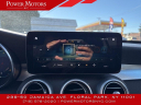 Thumbnail image of 2021 Mercedes-Benz GLC at Power Motors NYC LLC