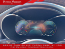 Thumbnail image of 2021 Mercedes-Benz GLC at Power Motors NYC LLC