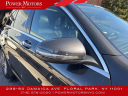Thumbnail image of 2021 Mercedes-Benz GLC at Power Motors NYC LLC