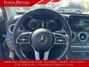 Thumbnail image of 2021 Mercedes-Benz GLC at Power Motors NYC LLC