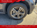 Thumbnail image of 2021 Mercedes-Benz GLC at Power Motors NYC LLC