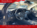 Thumbnail image of 2021 Mercedes-Benz GLC at Power Motors NYC LLC