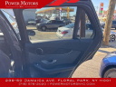Thumbnail image of 2021 Mercedes-Benz GLC at Power Motors NYC LLC