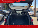 Thumbnail image of 2021 Mercedes-Benz GLC at Power Motors NYC LLC