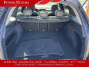 Thumbnail image of 2021 Mercedes-Benz GLC at Power Motors NYC LLC