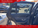 Thumbnail image of 2021 Mercedes-Benz GLC at Power Motors NYC LLC