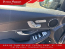 Thumbnail image of 2021 Mercedes-Benz GLC at Power Motors NYC LLC