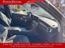 Thumbnail image of 2021 Mercedes-Benz GLC at Power Motors NYC LLC