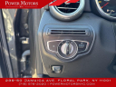 Thumbnail image of 2021 Mercedes-Benz GLC at Power Motors NYC LLC