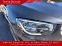 Thumbnail image of 2021 Mercedes-Benz GLC at Power Motors NYC LLC