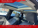 Thumbnail image of 2021 Mercedes-Benz GLC at Power Motors NYC LLC