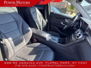 Thumbnail image of 2021 Mercedes-Benz GLC at Power Motors NYC LLC