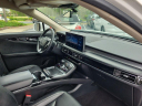 Thumbnail image of 2022 Lincoln Nautilus at NorthFloridaLincoln-New of Jacksonville, FL