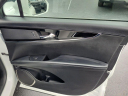 Thumbnail image of 2022 Lincoln Nautilus at NorthFloridaLincoln-New of Jacksonville, FL