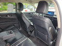 Thumbnail image of 2022 Lincoln Nautilus at NorthFloridaLincoln-New of Jacksonville, FL