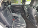 Thumbnail image of 2022 Lincoln Nautilus at NorthFloridaLincoln-New of Jacksonville, FL