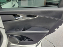Thumbnail image of 2022 Lincoln Nautilus at NorthFloridaLincoln-New of Jacksonville, FL