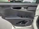 Thumbnail image of 2022 Lincoln Nautilus at NorthFloridaLincoln-New of Jacksonville, FL