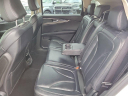 Thumbnail image of 2022 Lincoln Nautilus at NorthFloridaLincoln-New of Jacksonville, FL