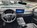 Thumbnail image of 2022 Lincoln Nautilus at NorthFloridaLincoln-New of Jacksonville, FL