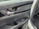Thumbnail image of 2022 Lincoln Nautilus at NorthFloridaLincoln-New of Jacksonville, FL