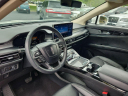 Thumbnail image of 2022 Lincoln Nautilus at NorthFloridaLincoln-New of Jacksonville, FL