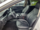 Thumbnail image of 2022 Lincoln Nautilus at NorthFloridaLincoln-New of Jacksonville, FL