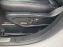 Thumbnail image of 2022 Lincoln Nautilus at NorthFloridaLincoln-New of Jacksonville, FL