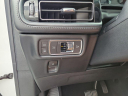 Thumbnail image of 2022 Lincoln Nautilus at NorthFloridaLincoln-New of Jacksonville, FL