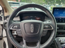 Thumbnail image of 2022 Lincoln Nautilus at NorthFloridaLincoln-New of Jacksonville, FL