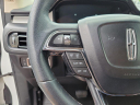 Thumbnail image of 2022 Lincoln Nautilus at NorthFloridaLincoln-New of Jacksonville, FL