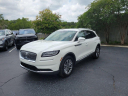 Thumbnail image of 2022 Lincoln Nautilus at NorthFloridaLincoln-New of Jacksonville, FL