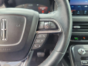 Thumbnail image of 2022 Lincoln Nautilus at NorthFloridaLincoln-New of Jacksonville, FL
