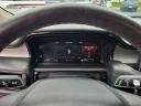 Thumbnail image of 2022 Lincoln Nautilus at NorthFloridaLincoln-New of Jacksonville, FL