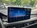 Thumbnail image of 2022 Lincoln Nautilus at NorthFloridaLincoln-New of Jacksonville, FL