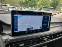Thumbnail image of 2022 Lincoln Nautilus at NorthFloridaLincoln-New of Jacksonville, FL