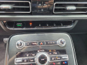 Thumbnail image of 2022 Lincoln Nautilus at NorthFloridaLincoln-New of Jacksonville, FL