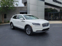 Thumbnail image of 2022 Lincoln Nautilus at NorthFloridaLincoln-New of Jacksonville, FL