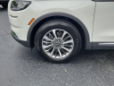 Thumbnail image of 2022 Lincoln Nautilus at NorthFloridaLincoln-New of Jacksonville, FL