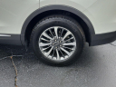 Thumbnail image of 2022 Lincoln Nautilus at NorthFloridaLincoln-New of Jacksonville, FL