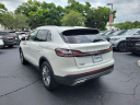 Thumbnail image of 2022 Lincoln Nautilus at NorthFloridaLincoln-New of Jacksonville, FL